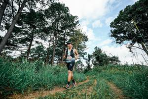 BIB: 
                            <button type="button" onclick="openModal(26037672)" class="btn btn-primary btn-sm float-right btn-popup" data-toggle="modal" data-target=".modal-high-quality">
                        <i class="fas fa-shopping-cart"></i> Add to Cart
                    </button>
                                            <button type="button" onclick="isThisMe(26037672, true)" class="btn btn-success btn-sm float-right btn-popup btn-isme hidden" data-toggle="tooltip" data-placement="bottom" title="นี่คือรูปของคุณใช่ไหม คลิกที่นี่เพื่อเอาเข้าอัลบั้ม">
                        <i class="fas fa-plus"></i> Add to album
                    </button>
                    <button type="button" onclick="isThisMe(26037672, false)" class="btn btn-warning btn-sm float-right btn-popup btn-isnotme hidden">
                        <i class="fas fa-ban"></i> Remove from album
                    </button>